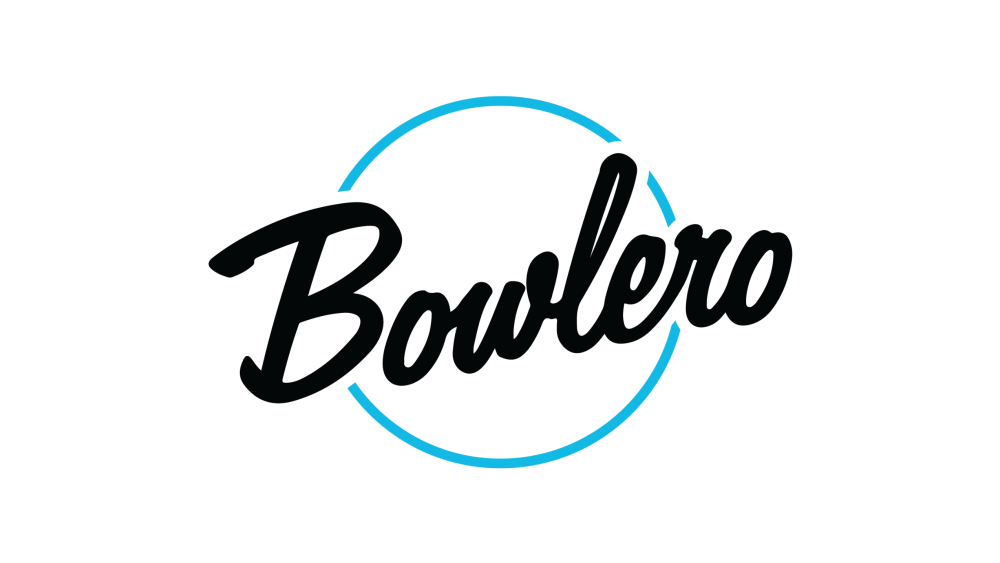 bowlero_logo