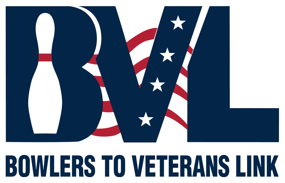 bvl_logo