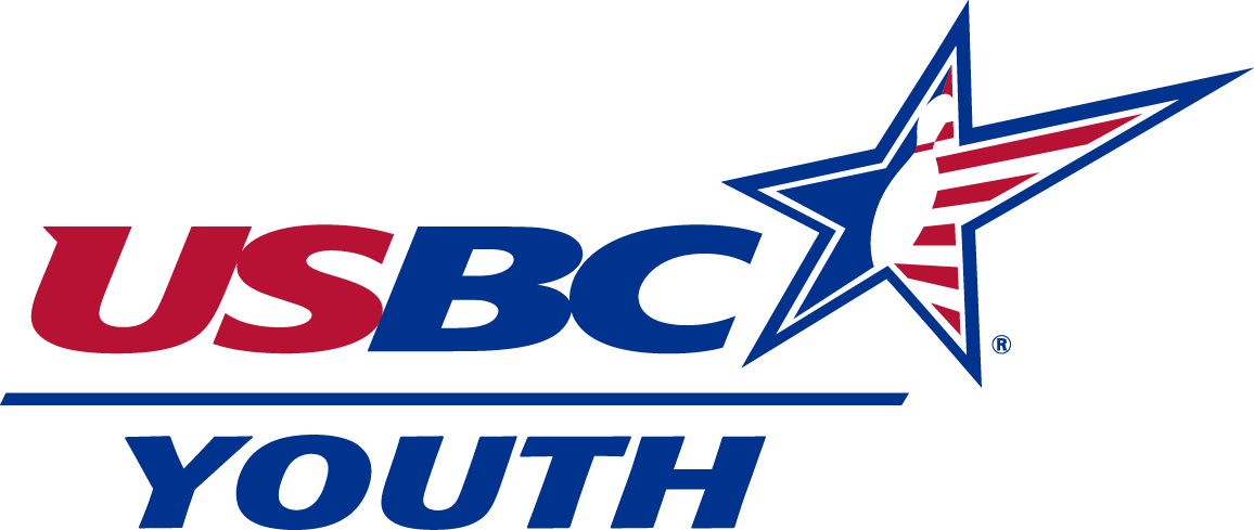 usbc_youth_transparent_background
